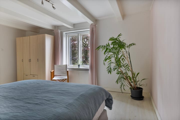 Foto 28 van Kerkstraat 57