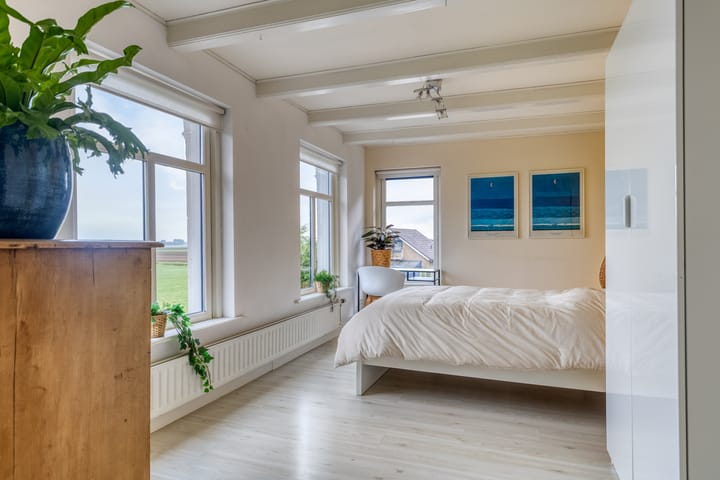 Foto 29 van Kerkstraat 57