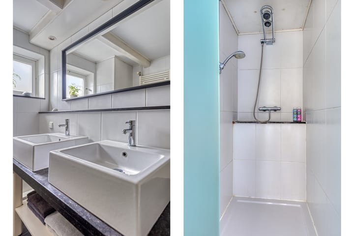 Foto 32 van Kerkstraat 57