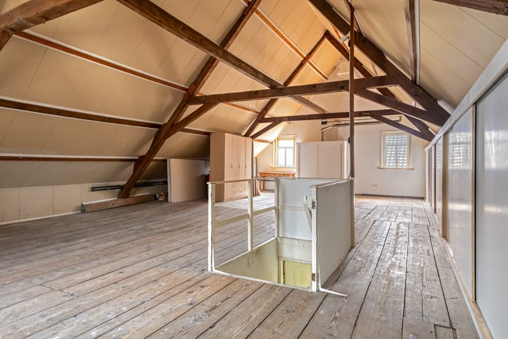 Foto 35 van Kerkstraat 57