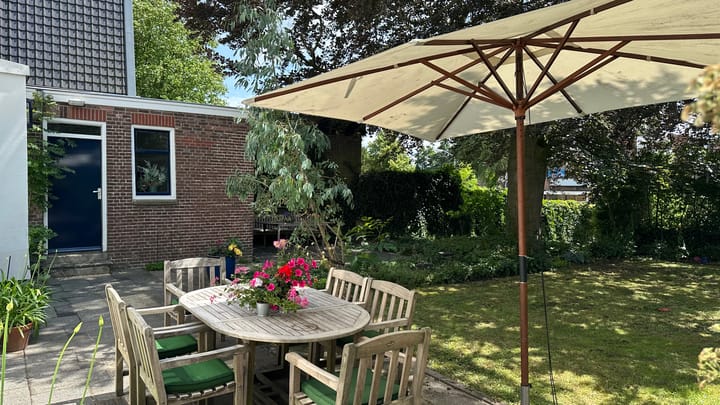 Foto 40 van Kerkstraat 57