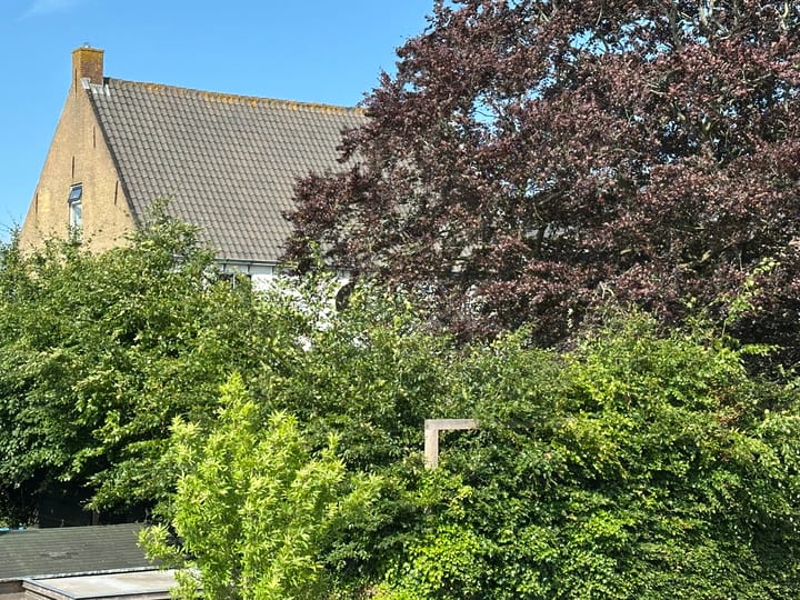 Foto 42 van Kerkstraat 57