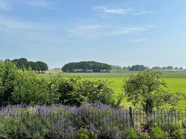 Foto 45 van Kerkstraat 57