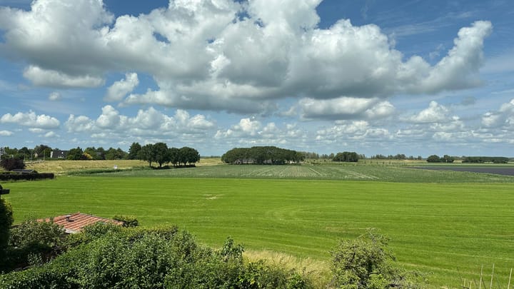 Foto 46 van Kerkstraat 57