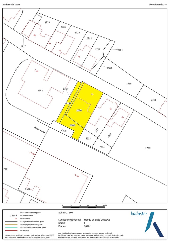 Foto 51 van Kerkstraat 57