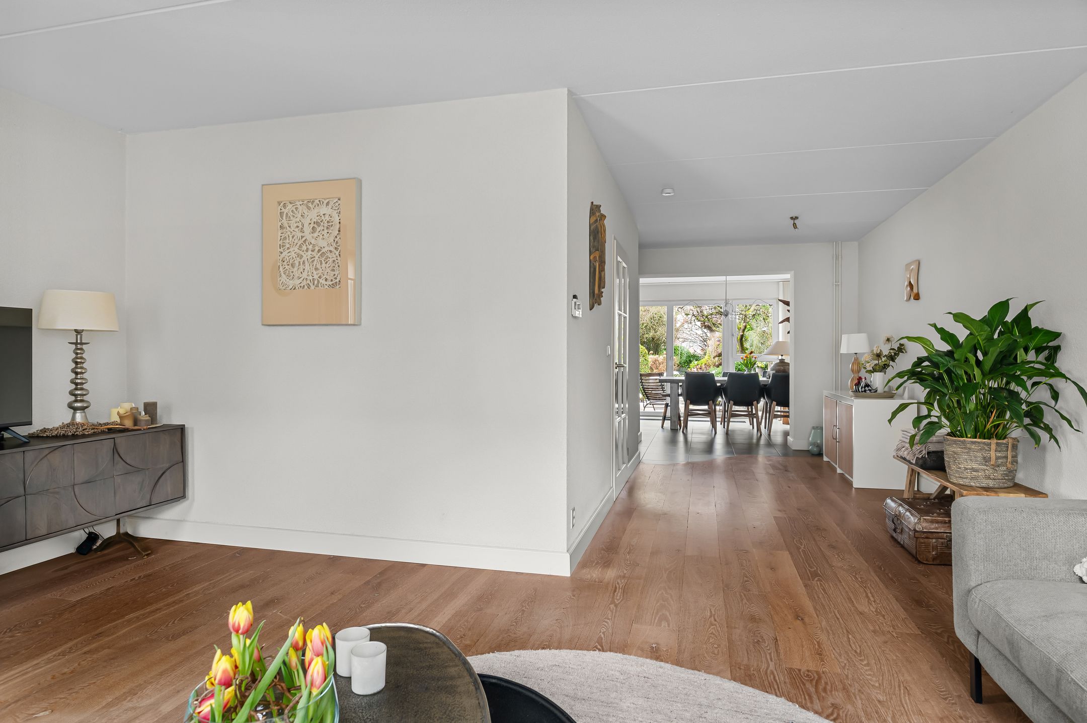 Photo 6 of Mahlerstraat 1