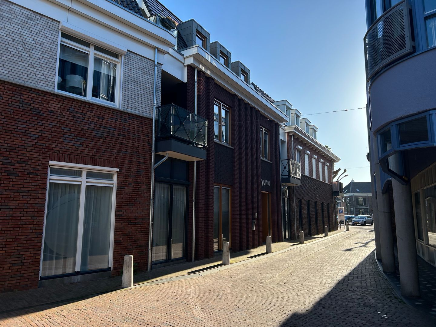 View photo 2 of Markt 14