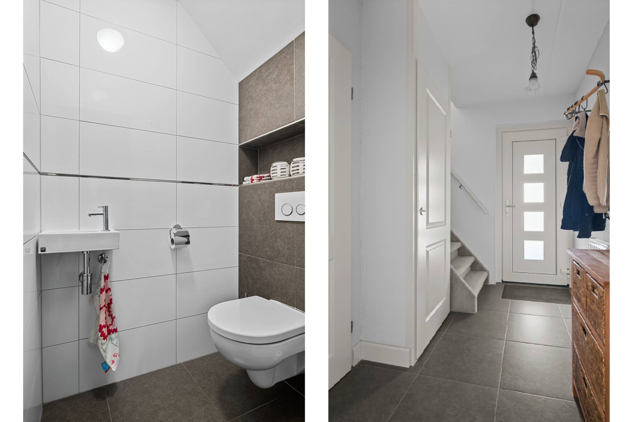 Photo 12 of Mahlerstraat 1