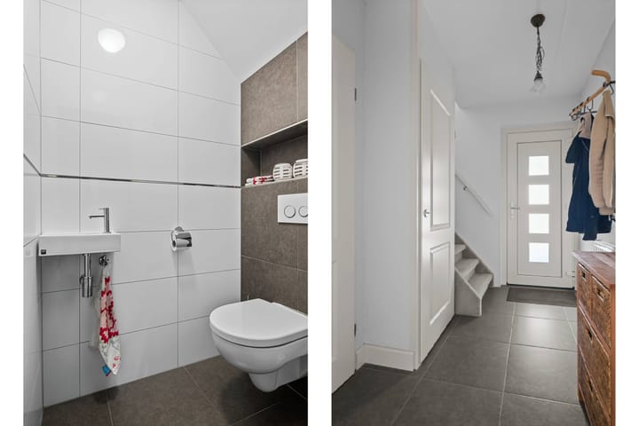 Foto 12 van Mahlerstraat 1