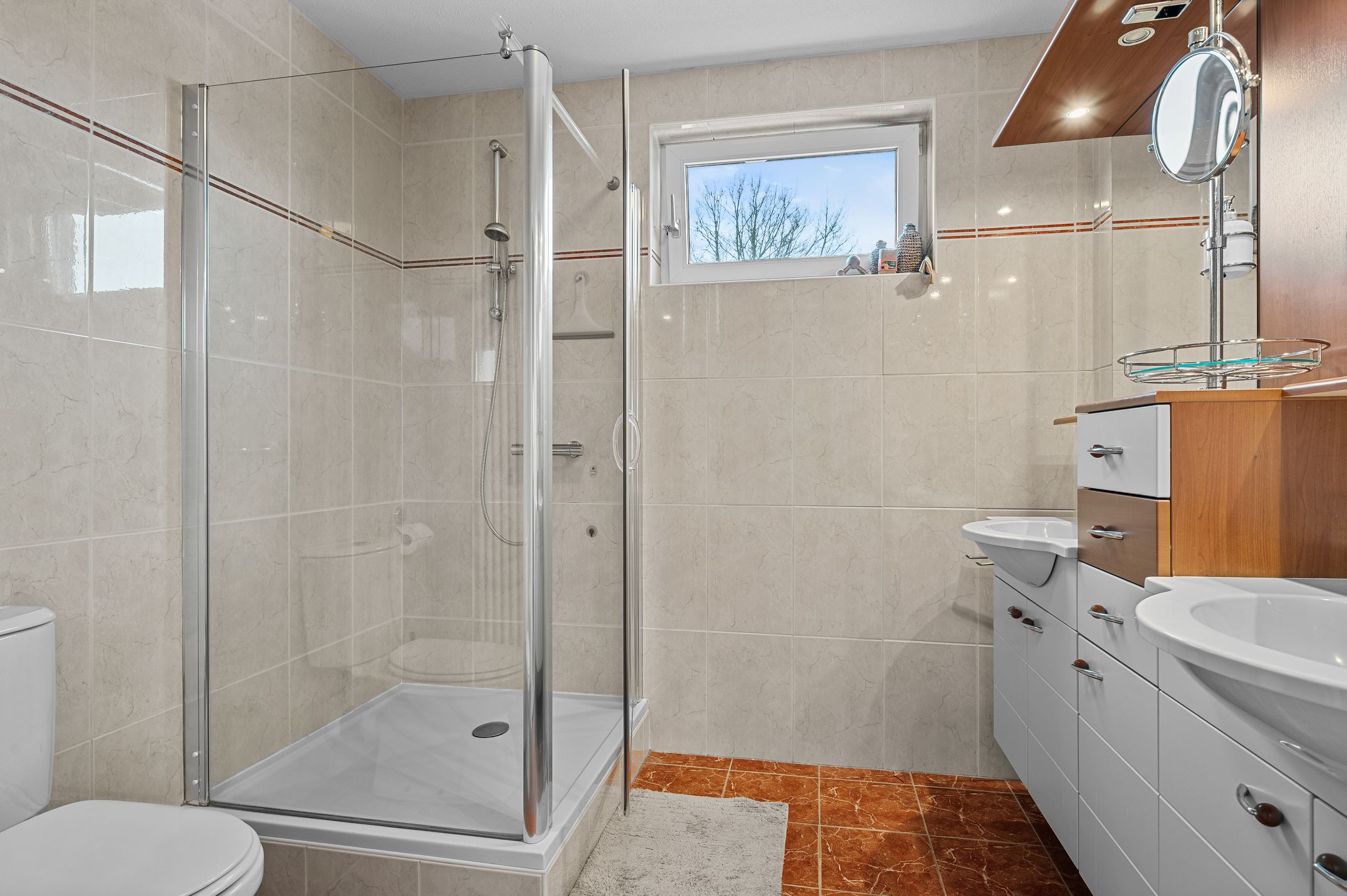 Photo 21 of Mahlerstraat 1