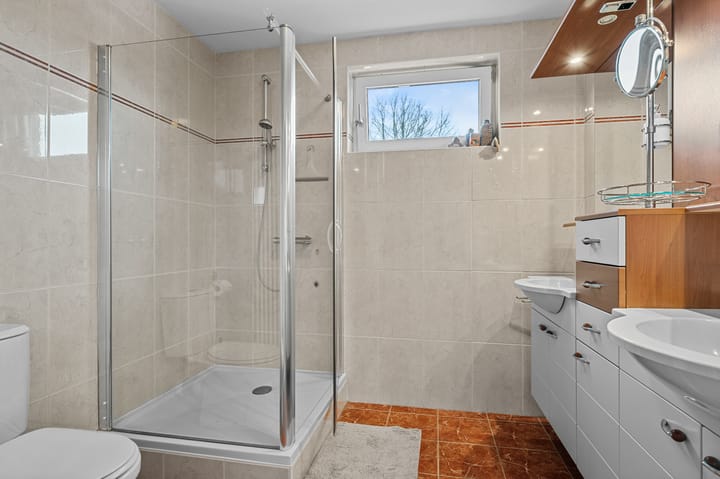 Foto 21 van Mahlerstraat 1