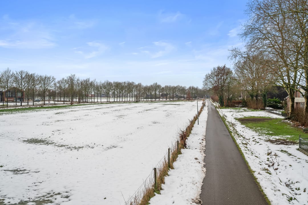 Photo 37 of Mahlerstraat 1