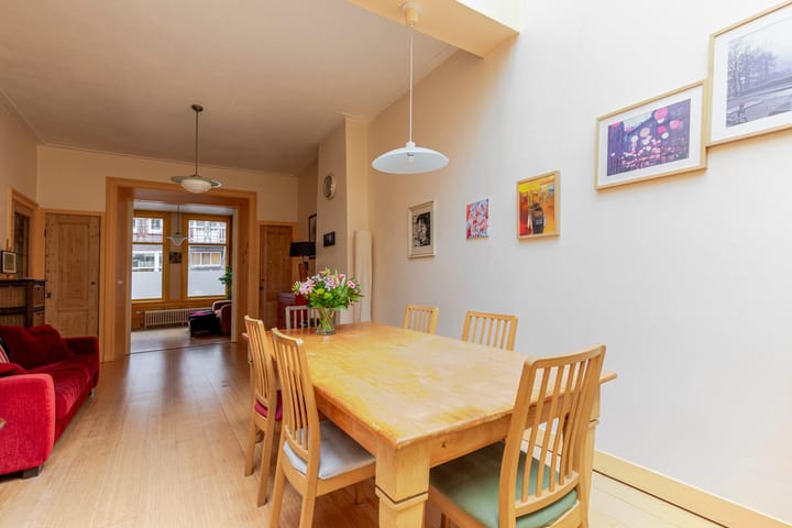 Foto 11 van Mauritsstraat 20