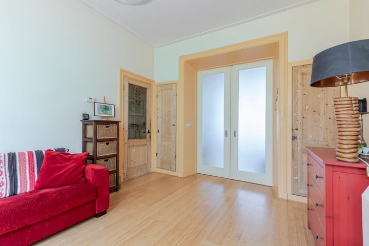 Foto 13 van Mauritsstraat 20