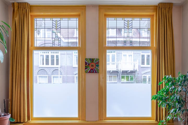 Foto 15 van Mauritsstraat 20