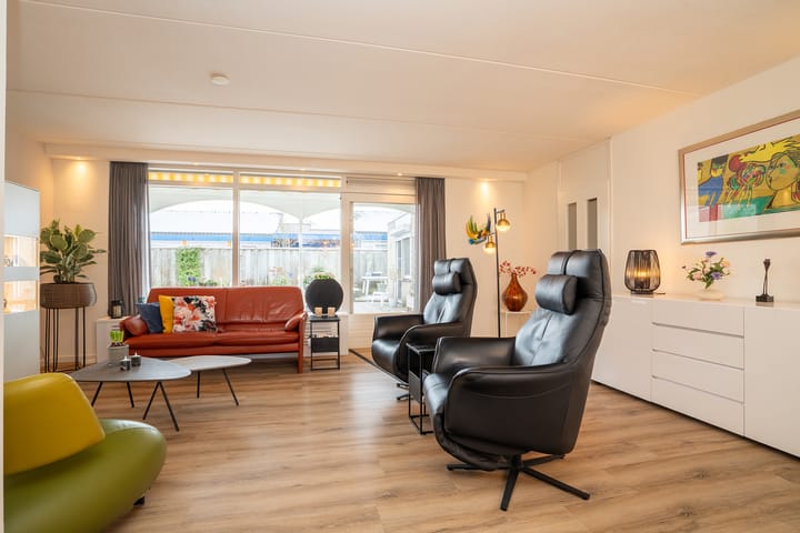 Foto 2 van Beugelhoek 19