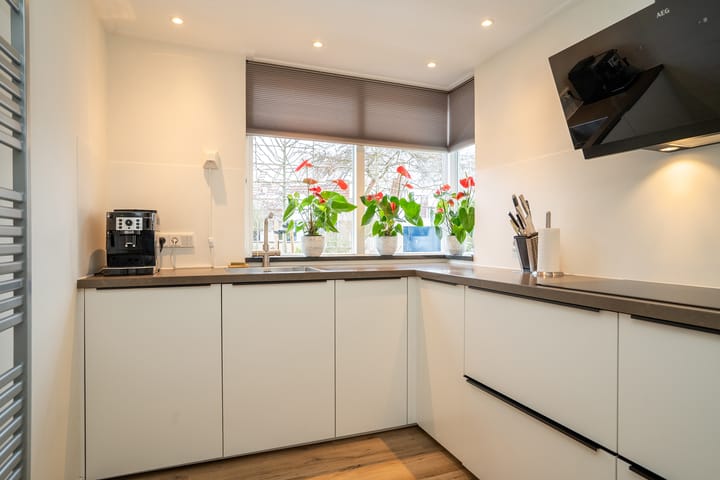 Foto 3 van Beugelhoek 19