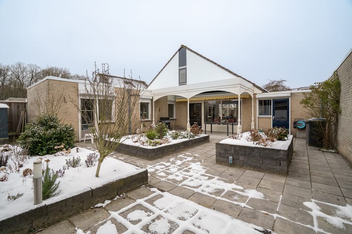 Foto 4 van Beugelhoek 19