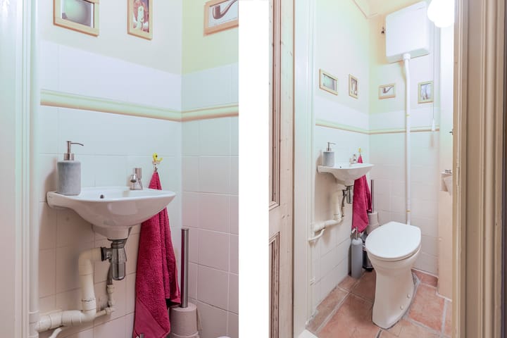 Foto 19 van Mauritsstraat 20