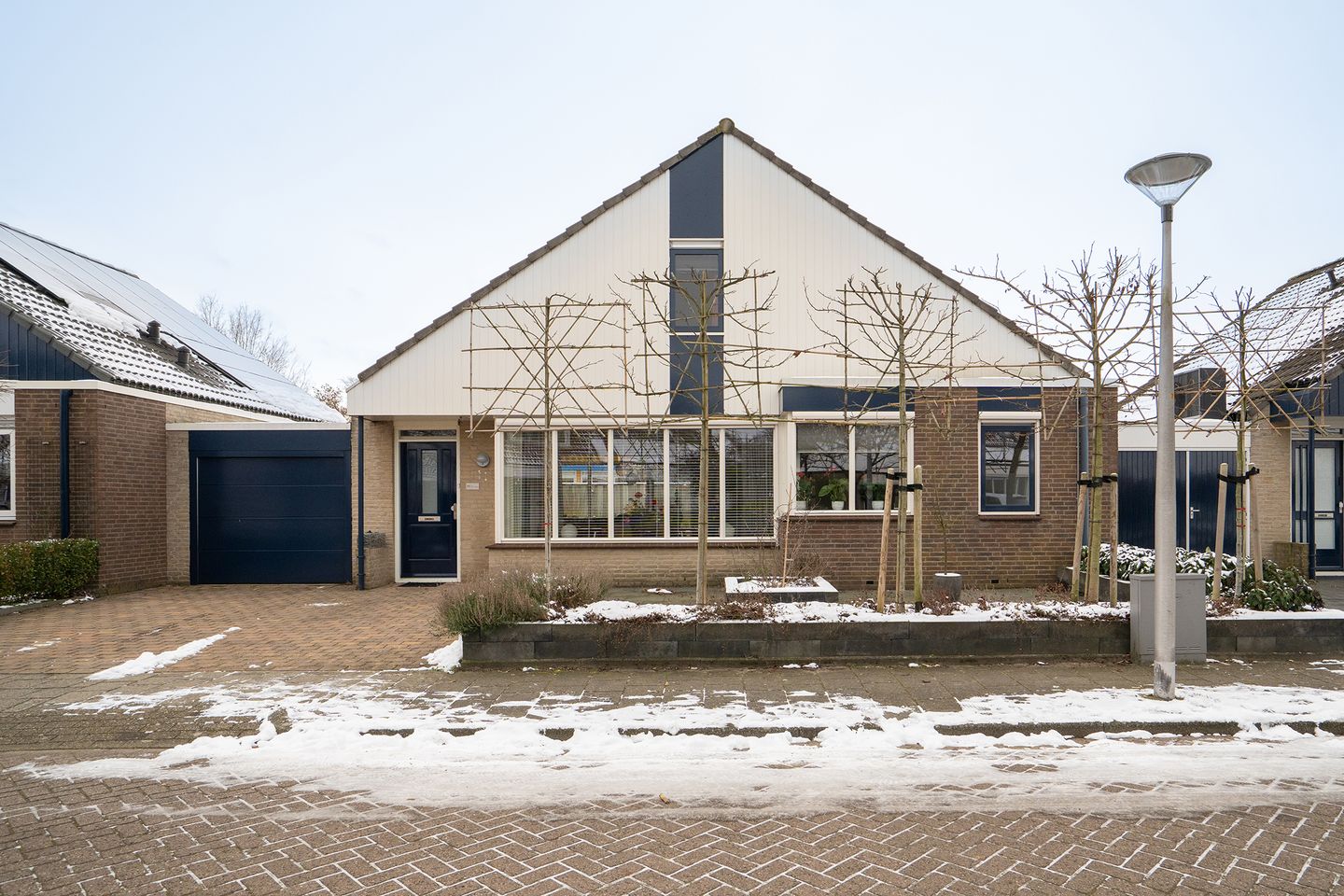 Foto 5 van Beugelhoek 19