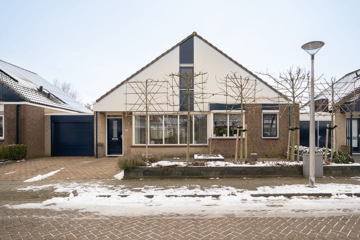 Foto 5 van Beugelhoek 19