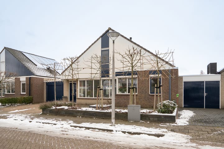 Foto 6 van Beugelhoek 19