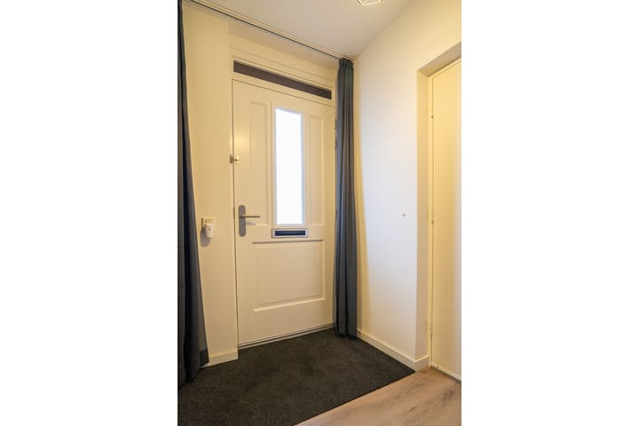 Foto 7 van Beugelhoek 19