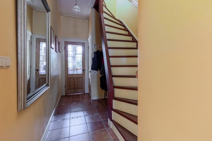 Foto 22 van Mauritsstraat 20