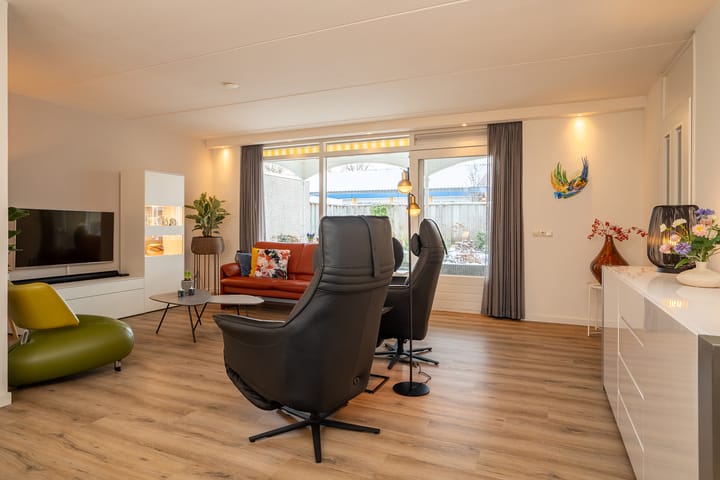 Foto 8 van Beugelhoek 19