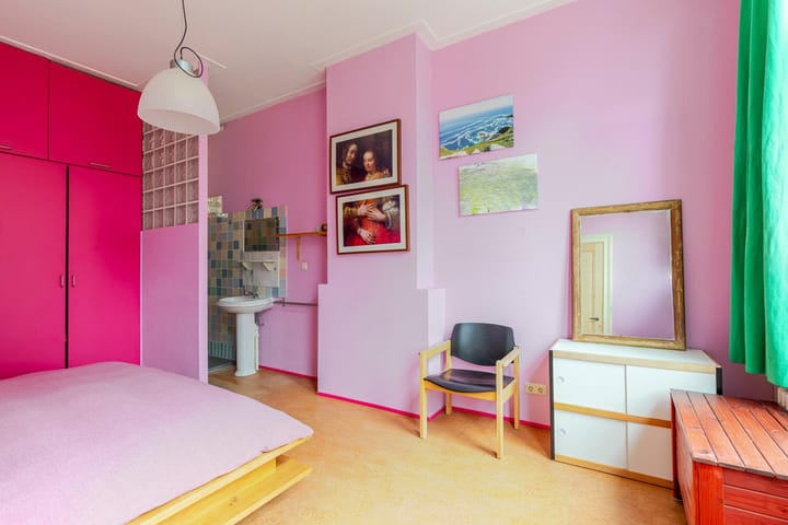 Foto 23 van Mauritsstraat 20