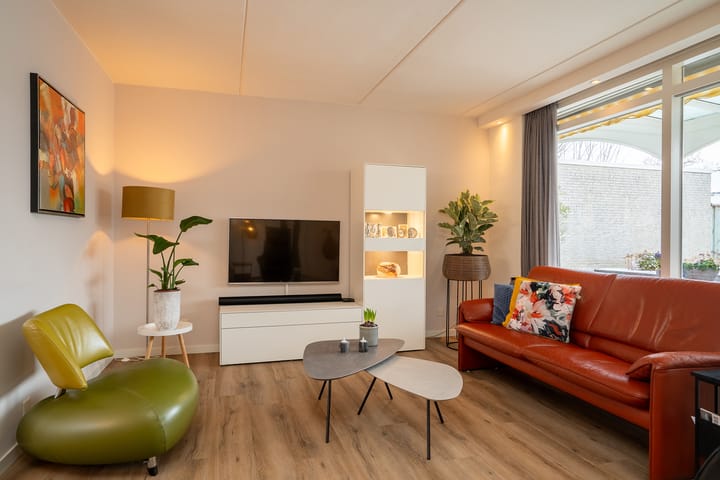 Foto 9 van Beugelhoek 19