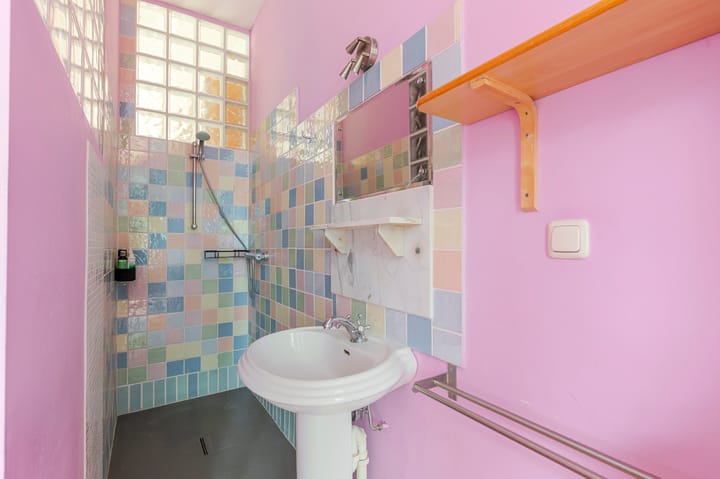 Foto 24 van Mauritsstraat 20