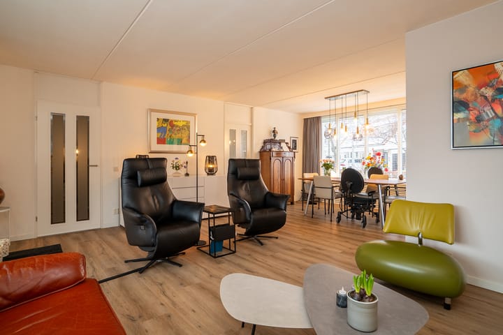 Foto 10 van Beugelhoek 19