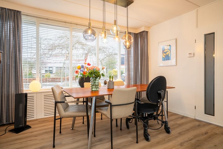 Foto 12 van Beugelhoek 19