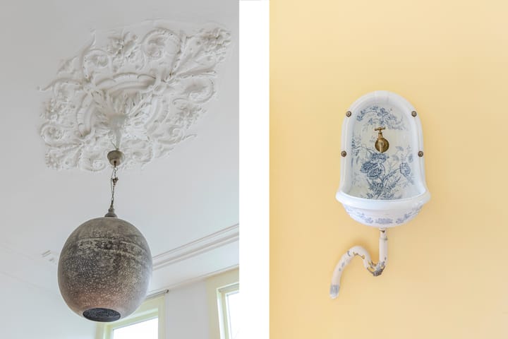 Foto 27 van Mauritsstraat 20