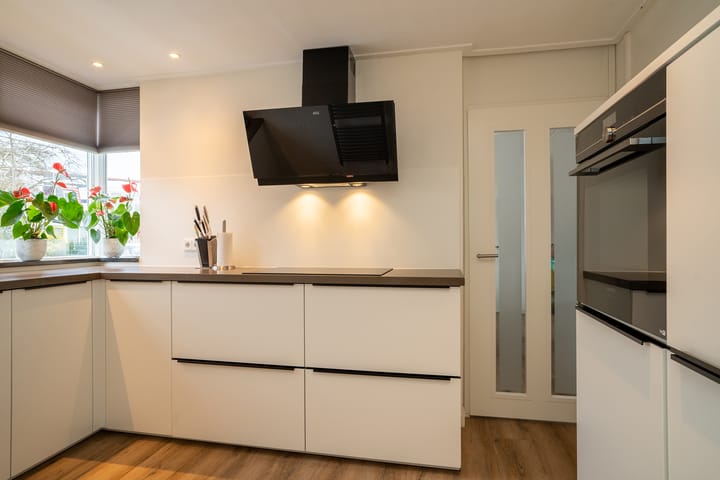 Foto 14 van Beugelhoek 19