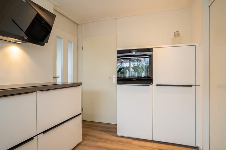 Foto 16 van Beugelhoek 19