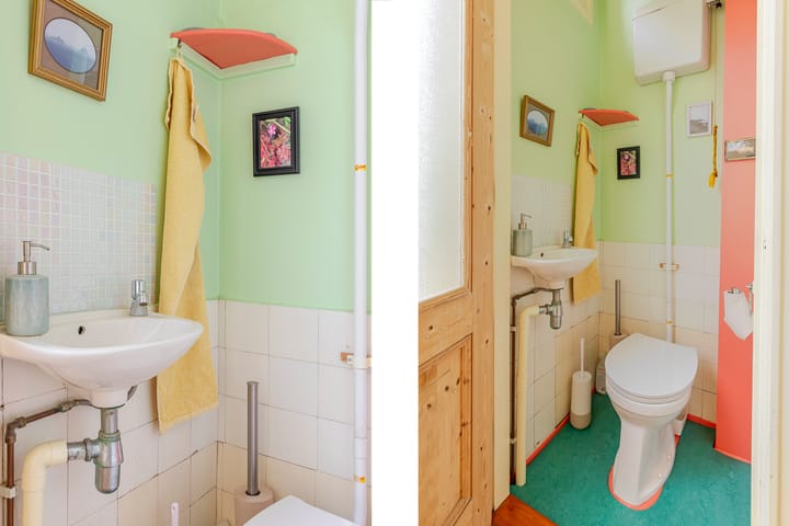 Foto 31 van Mauritsstraat 20