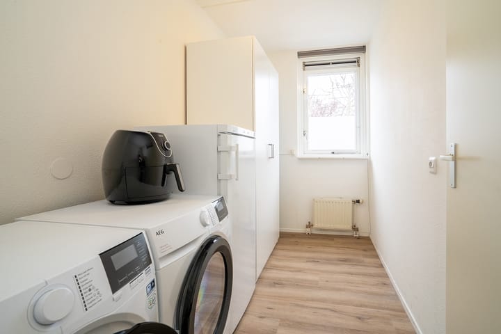 Foto 17 van Beugelhoek 19