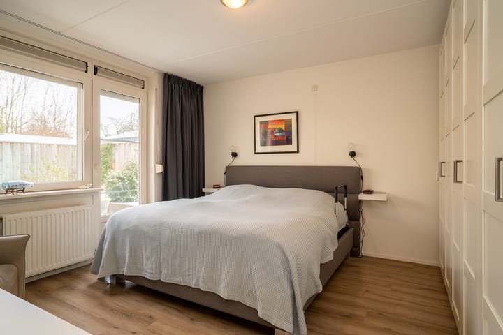 Foto 18 van Beugelhoek 19