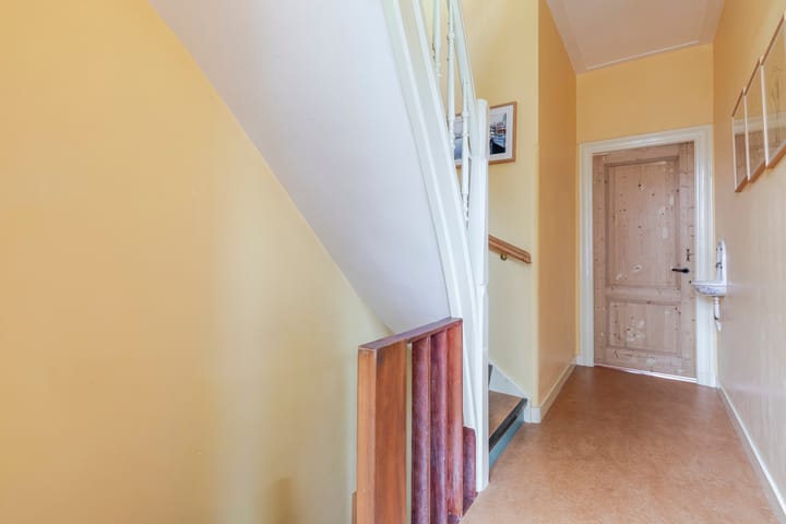 Foto 32 van Mauritsstraat 20