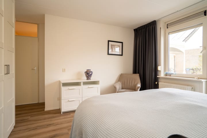 Foto 19 van Beugelhoek 19