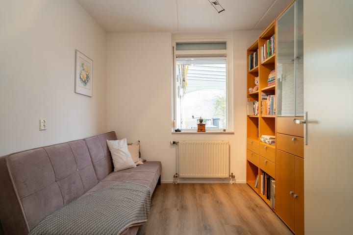 Foto 20 van Beugelhoek 19