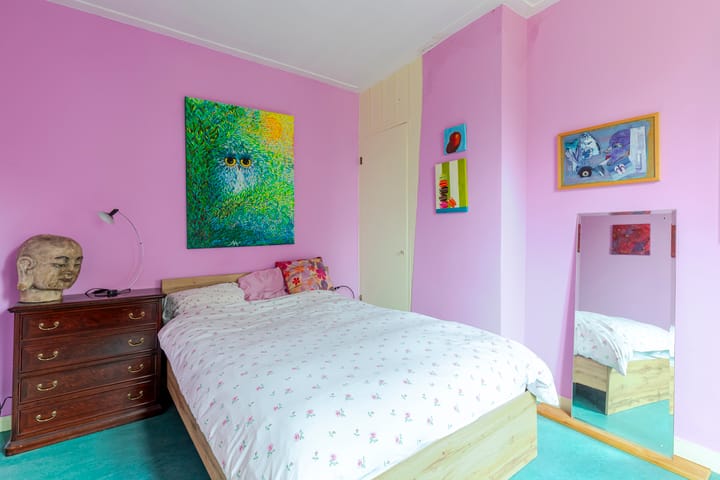 Foto 34 van Mauritsstraat 20