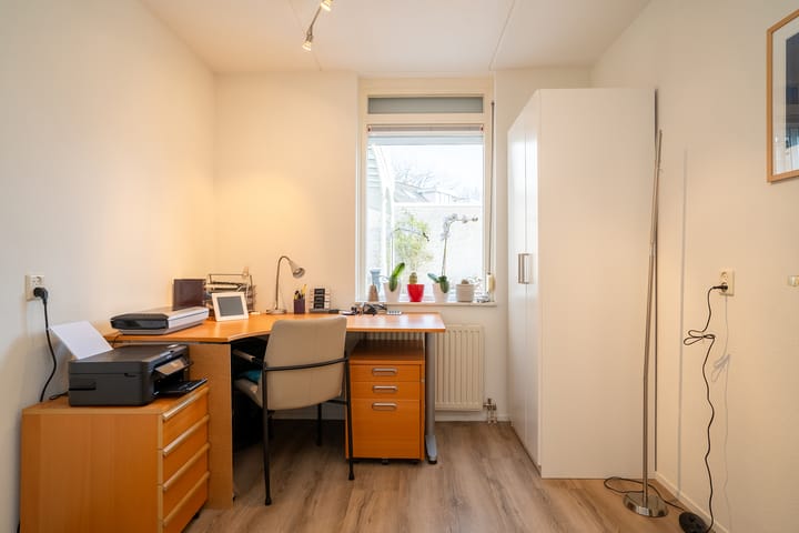 Foto 21 van Beugelhoek 19