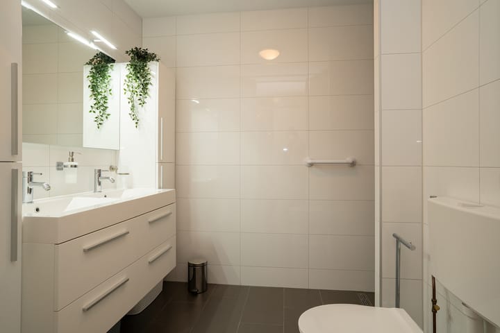 Foto 22 van Beugelhoek 19