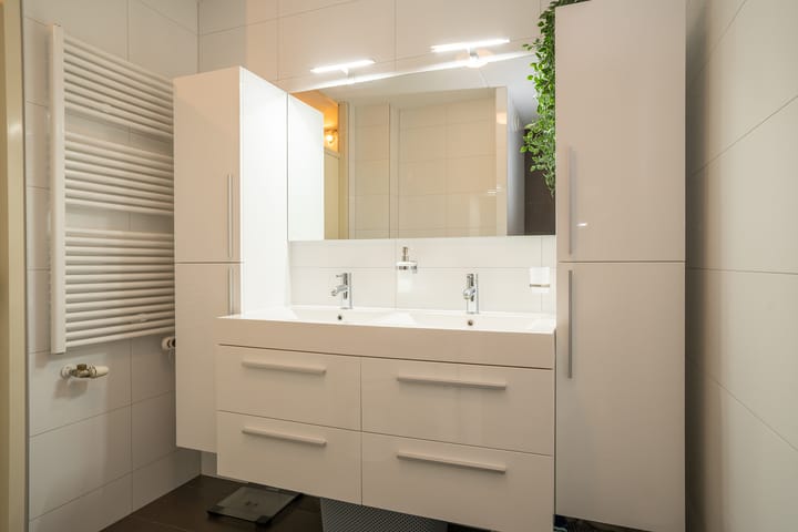 Foto 23 van Beugelhoek 19