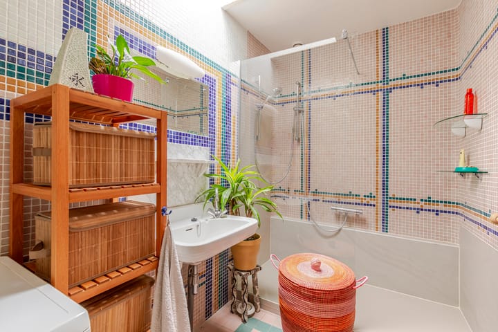 Foto 37 van Mauritsstraat 20