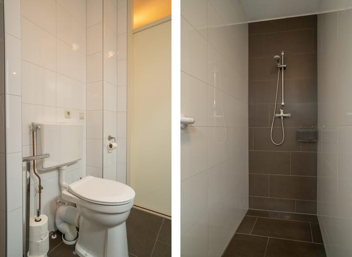 Foto 24 van Beugelhoek 19