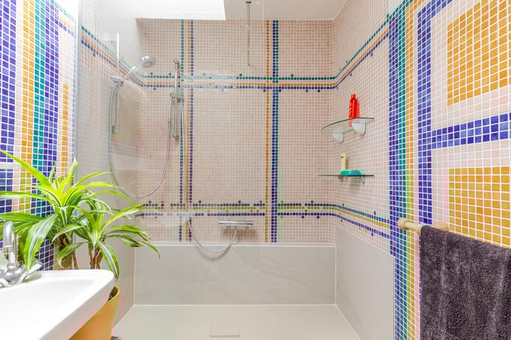 Foto 38 van Mauritsstraat 20